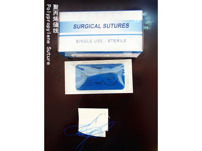 機加工設(shè)備